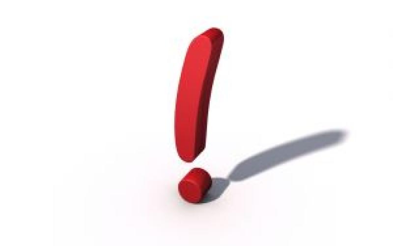 أغبى انسان في العالم 