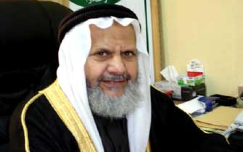 الاخوان: تنفي وجود اتصالات رسمية بعد المقاطعة