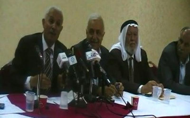 مختصون :نقابة المعلمين حق كفله الدستور بموجب الاتفاقيات الدولية (فيديو)