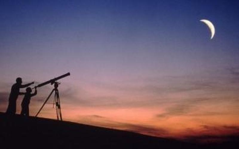 ممنوع النشر!