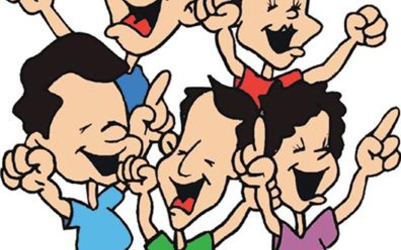 نسبة النجاح في التوجيهي 57% "تحديث+صوت"