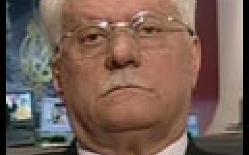 الإعلام ينحاز لفيروز