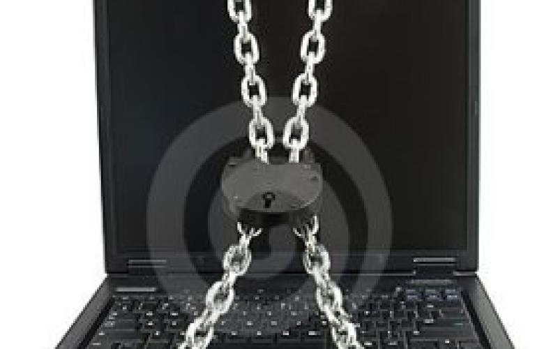 حجب المواقع في زمن القواقع