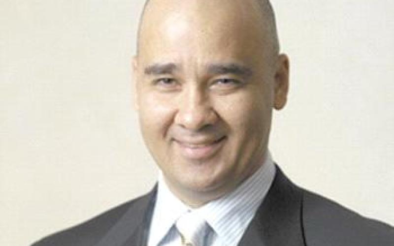 وزير الاتصالات..رئيسا لاتحاد كرة السلة