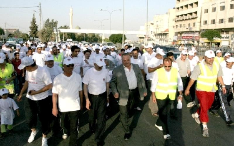 ابدأها بخطوة