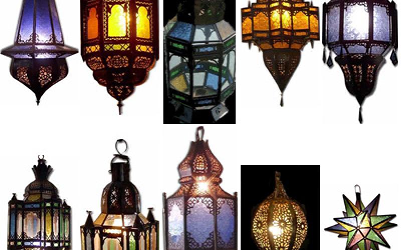 باقة برامجية لـ"راديو البلد" في رمضان