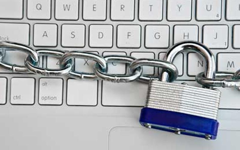 حماية وحرية الصحفيين: قانون جرائم أنظمة المعلومات قيد على الحريات