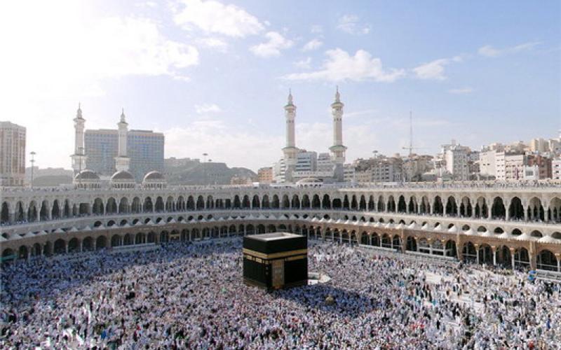 أسس وتعليمات منح تصاريح العمرة لنقل المواطنين