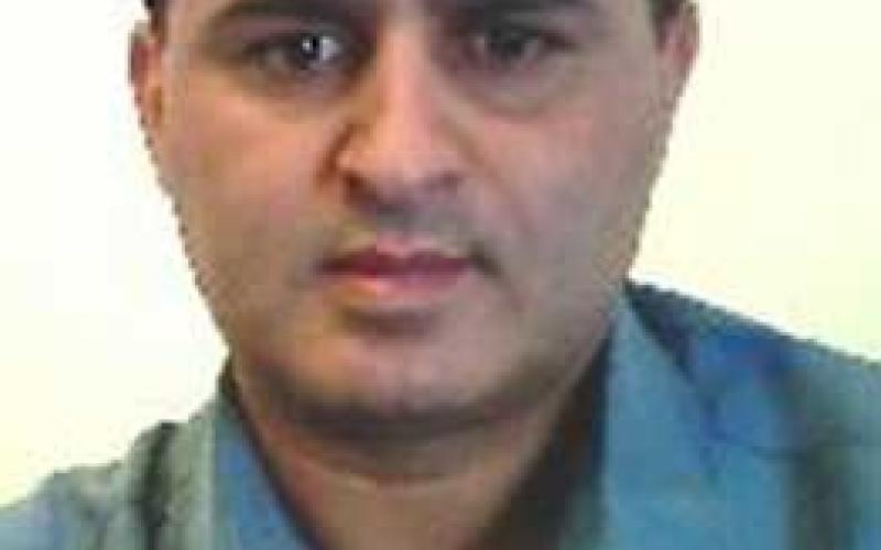 توجيهي 99.5 % وانتخابات عربية..!؟؟