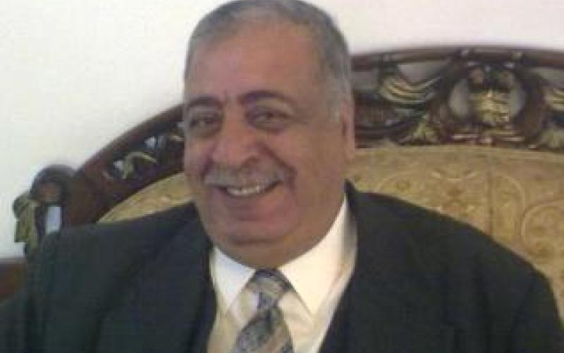 مسألتان خطيرتان في بلادنا 