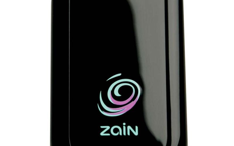 " زين " تحقق أرباحا قياسية بقيمة 3.085 مليار دولار