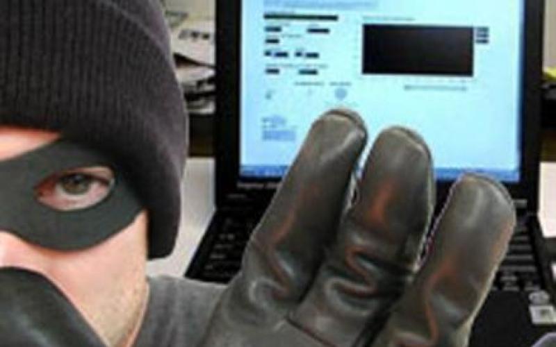 قانون جرائم أنظمة المعلومات ...يعاقب على النية !