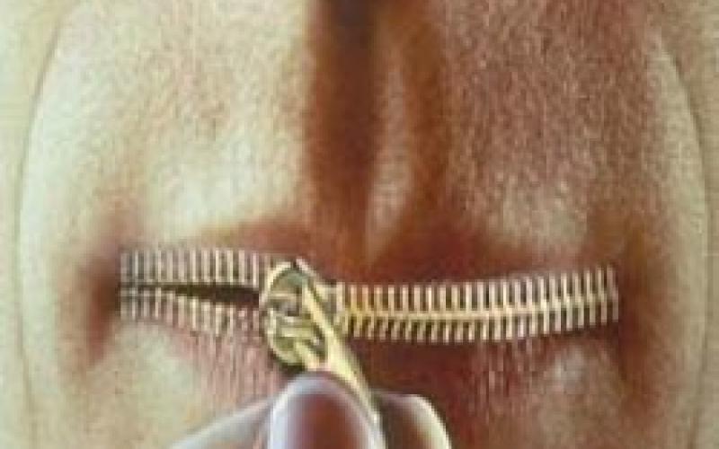 النقابات تقرع ناقوس خطر العودة للأحكام العرفية