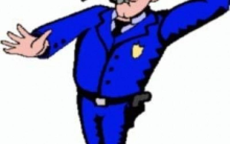 27 الف مخالف سير!