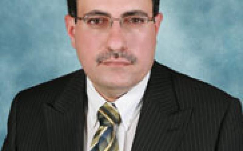 الانتخابات والخلاص "الفرداني"