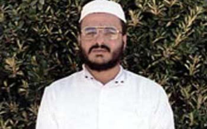 منع وفد " المجابهة" من زيارة الدقامسة في "سجن الموقر" 