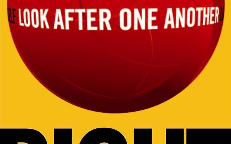 26 ألف طفل أردني في مرمى منظمة "الحق في اللعب"