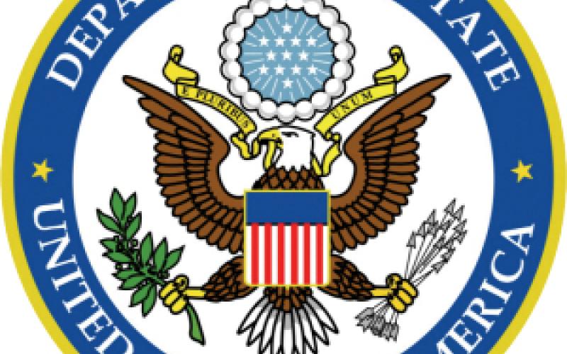 U.S. Grant Award to Jordan Northern Border Mine Clearance Project 