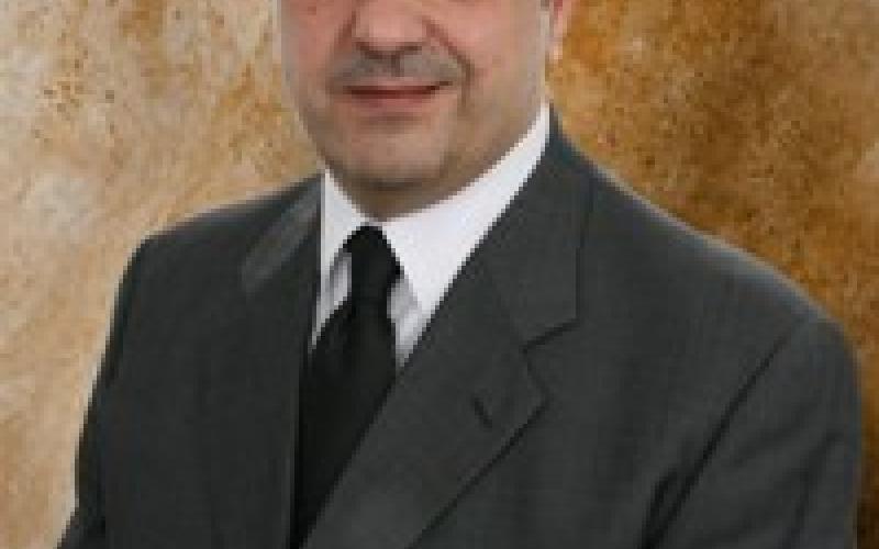 أبراج كابيتال" تعيّن مديراً لها في فلسطين 