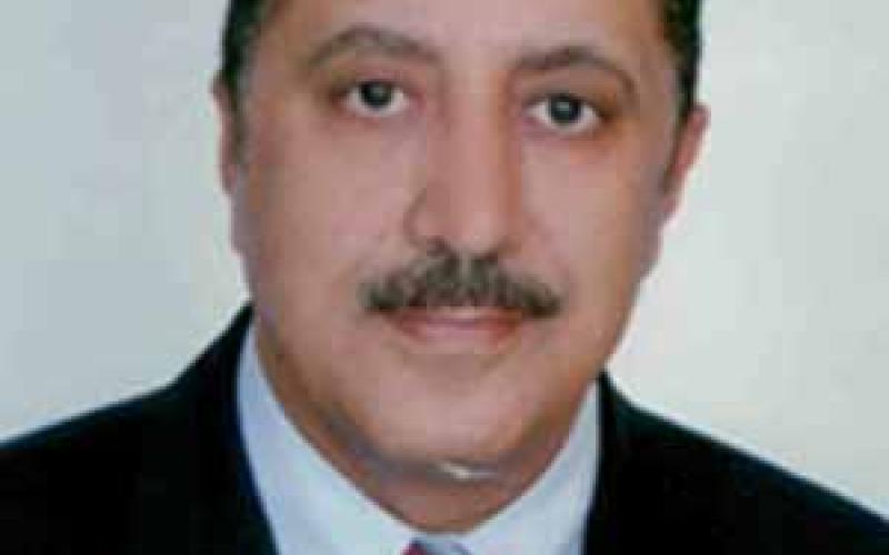 صوت المدينة لجمهور الوحدات:اذهبوا وحرروا الأقصى!