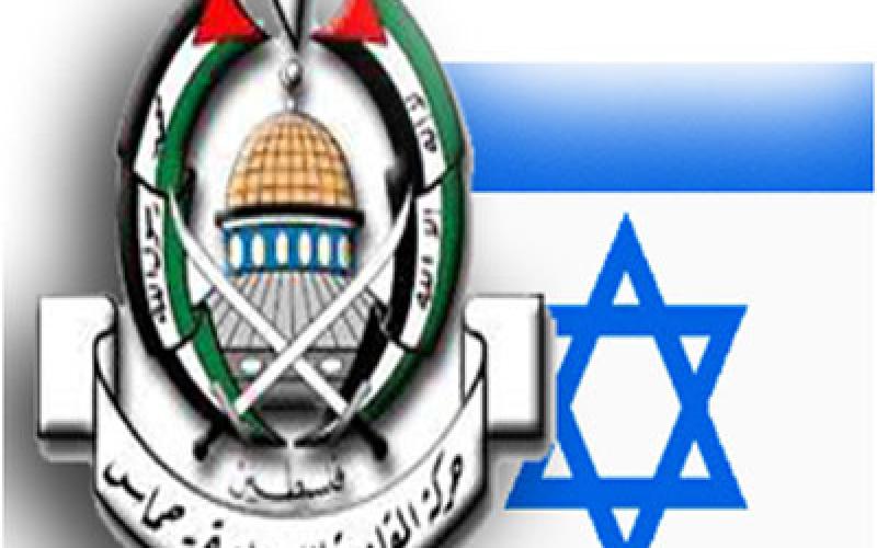 حماس وإسرائيل الاسوأ علاقة مع الأردن