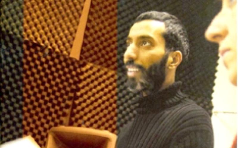 ثلاثة مسلسلات رمضانية بتوقيع الناصر