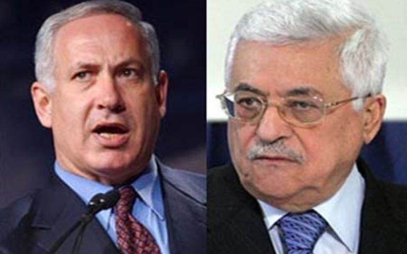 "العضايلة" : المفاوضات المباشرة خطر على الاردن وفلسطين