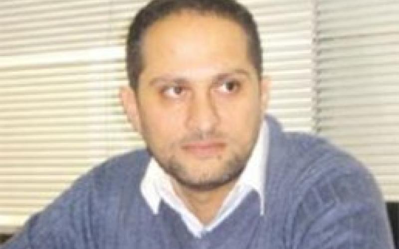 أحزاب مصيفة بالغور