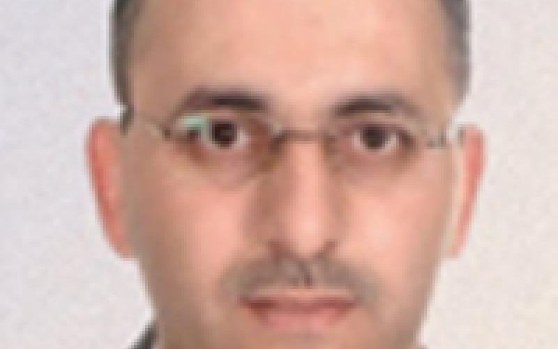 كيف نتجاوز الأزمة بين الحكومة والإعلام الالكتروني؟!