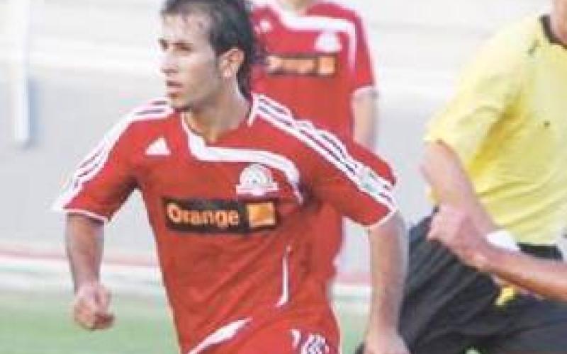 المحترفون الأردنيون: ارتقاء في المستوى وتطور في الأسلوب