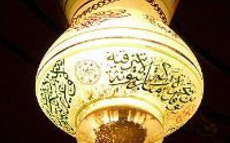 ليالي السمر في الزرقاء