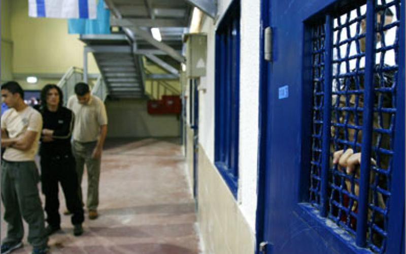 "الوطنية للاسرى" تعلن مقاطعتها الحكومة 