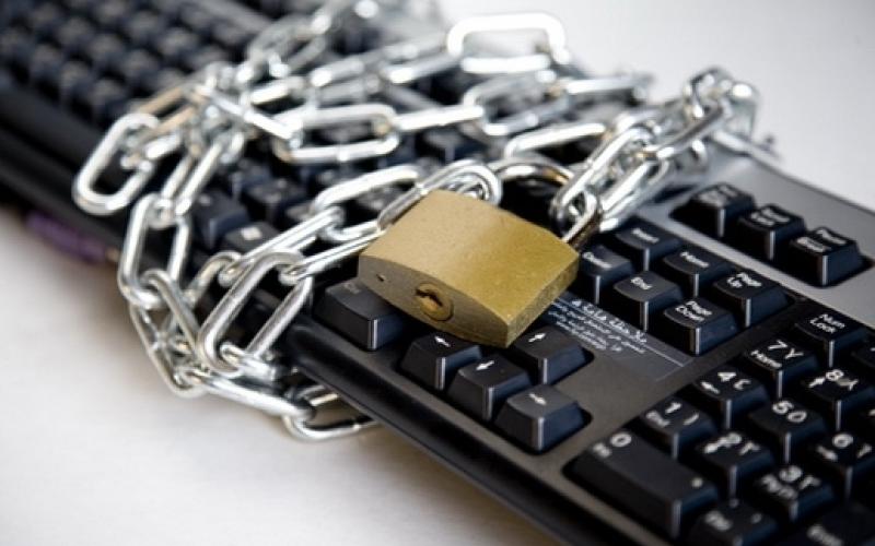 المواقع الإخبارية تتخوف من قيود عضوية نقابة الصحفيين