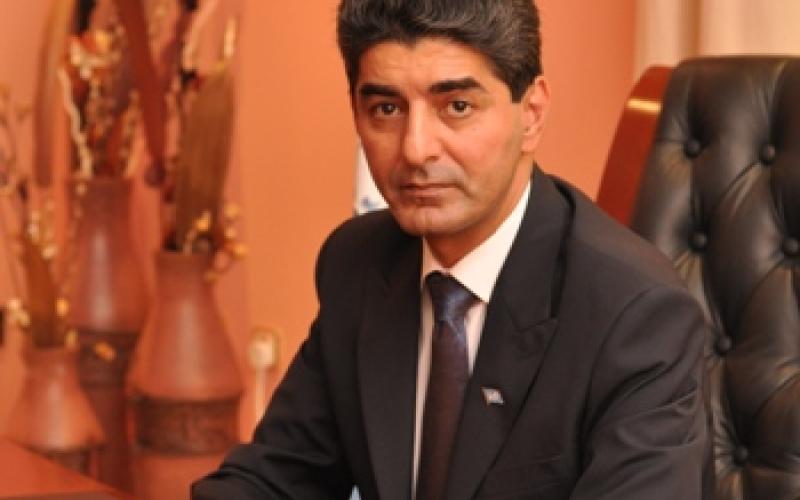 القمح يعيد إحياء خلل سياسات الأمن الغذائي الأردني