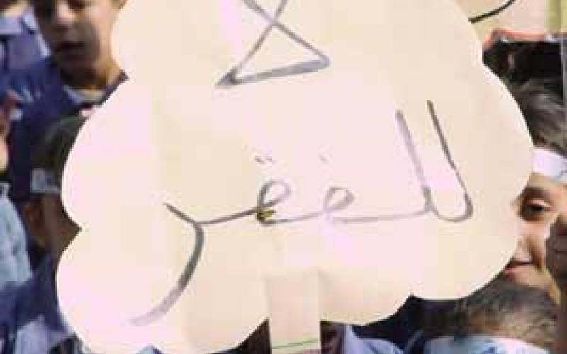 هل يواكب صندوق المعونة ارتفاع الأسعار والضرائب?