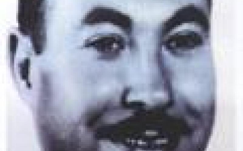 الذكرى 50 لاستشهاد هزاع المجالي 