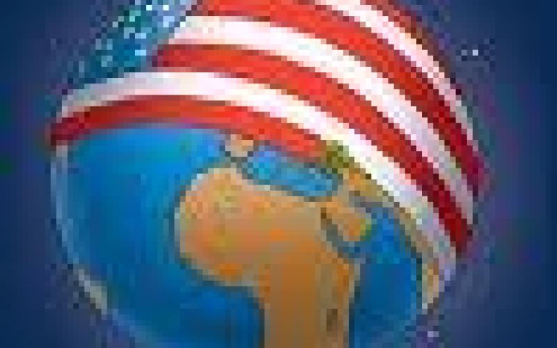 الاصبع العابر للقارات