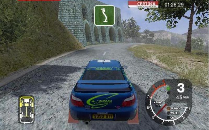 بطولة للألعاب الإلكترونية 