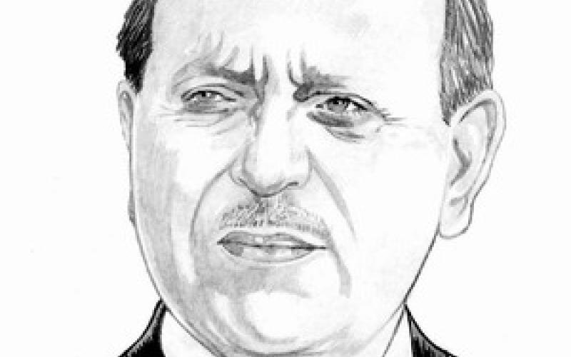 الذكرى 8 لوفاة الامير زيد بن شاكر