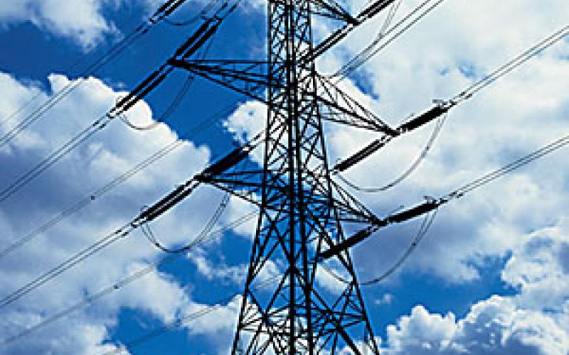 هيئة الكهرباء:تفعيل بند "فرق الوقود"في المستقبل "صوت"