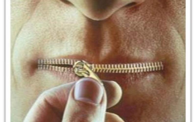 الحكومة ترفض الموافقة على امسية رمضانية 