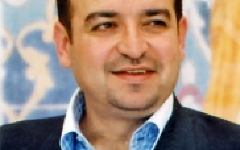 بيت الأردن .. أوسع مما تتخيل