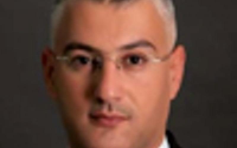 ملفات فساد ساخنة: الشارع العام بانتظار الحقيقة