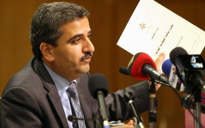 تخفيض الكلفة المالية لنظم محاسبة أصحاب الحرف 