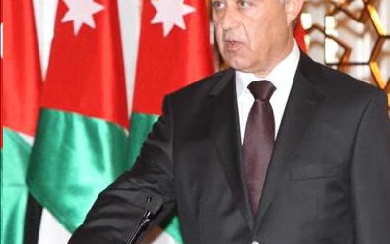 المزارعون يتعرضون للمرة الثانية لإهانة من وزير