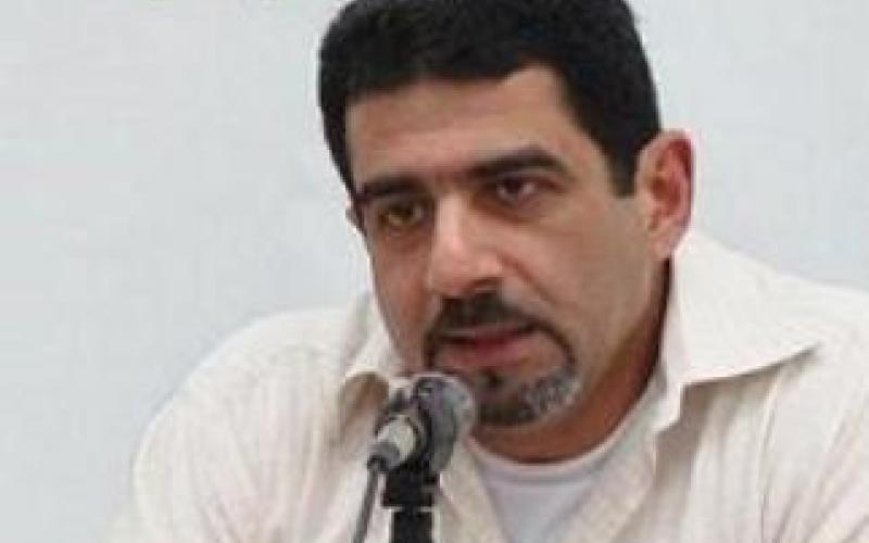 حكومة "الوحدة الوطنية" في الأردن: معارضة أم استيزار؟! 