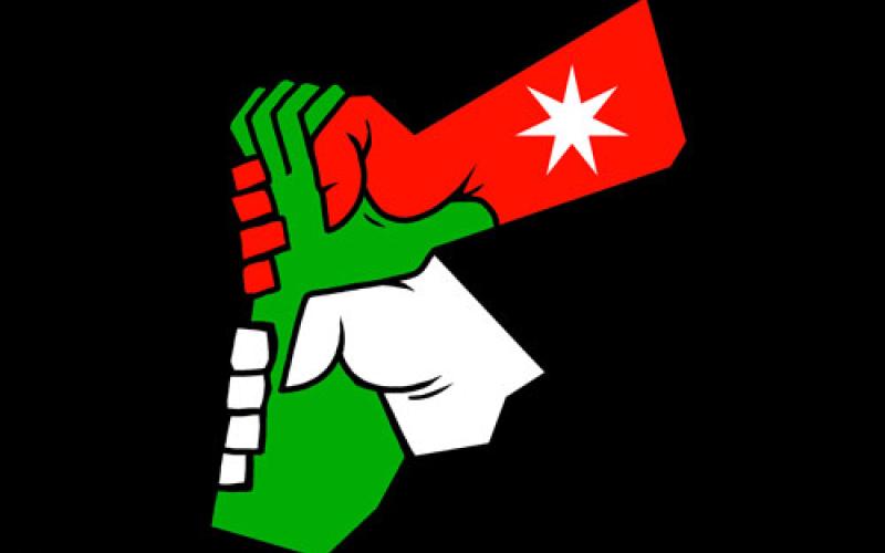 المتقاعدون العسكريون :الاردن المتأثر الاكبر من المفاوضات