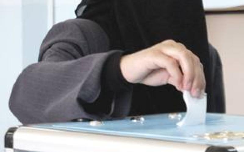 هكذا سيعمل الإسلاميون على مقاطعة الانتخابات النيابية