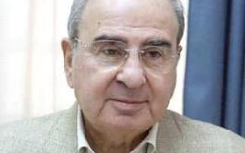 عملية جراحية ناجحة للمصري