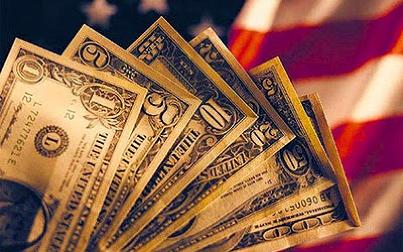 Four steps to US fiscal health